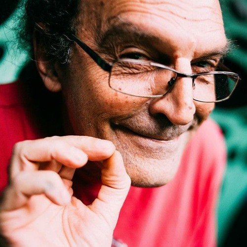 JUAN VERDERA