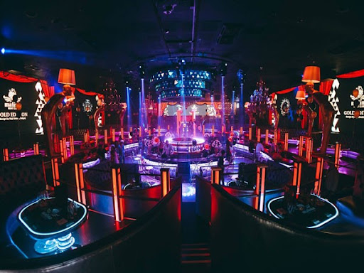 מלינה חיפה - כל האירועים הקרובים