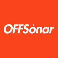 OFFSónar ברצלונה 2026