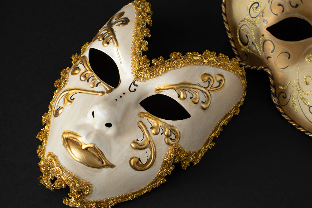 מסיבות פורים