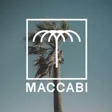 מכבי האוס MACCABI HOUSE