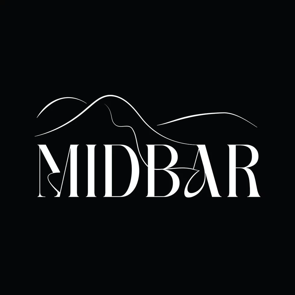 מועדון הדזרט (Midbar)