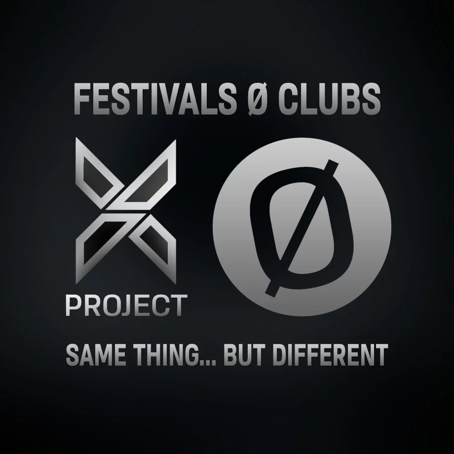 מסיבות לגילאי 16+ פלוס בישראל