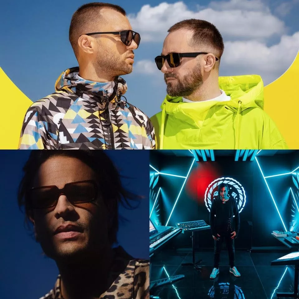 ארטבט ARTBAT וארגי לימסול חבילות וכרטיסים