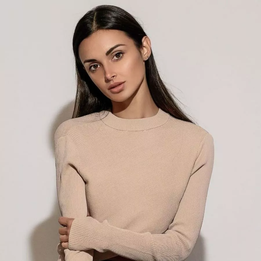 Korolova קורולובה לימסול