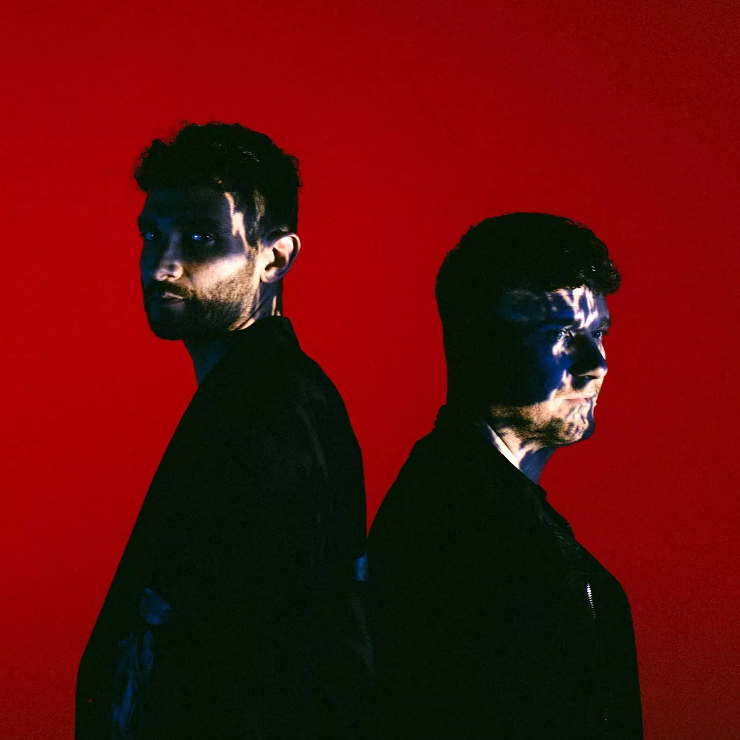 פסטיבל ספטמבר לימסול