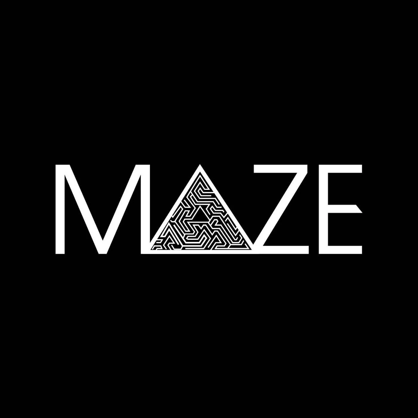 מייז תל אביב מועדון | השרון 12 | MAZE TLV
