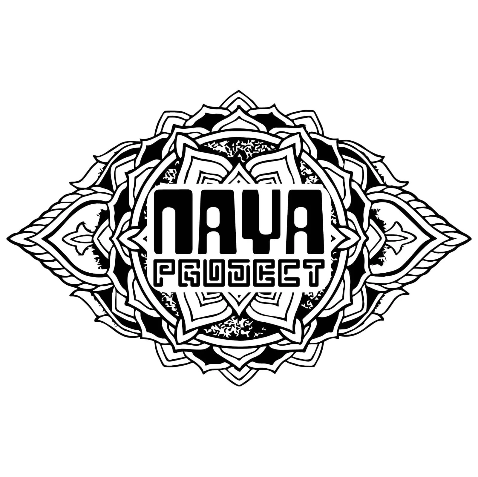 30.12 | NAYA PROJECT