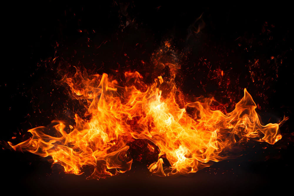 מסיבות לג בעומר