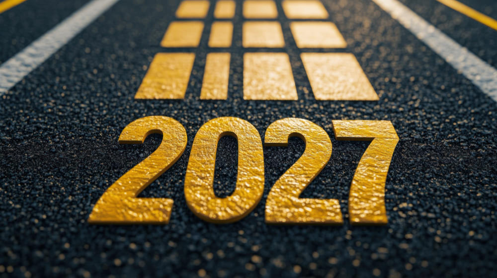 מסיבות סילבסטר