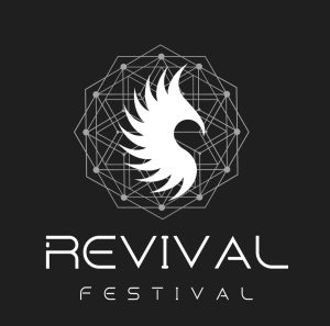 Revival חאן ספינת המדבר טראנס