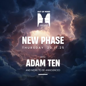 קולאבו תל אביב כרטיסים