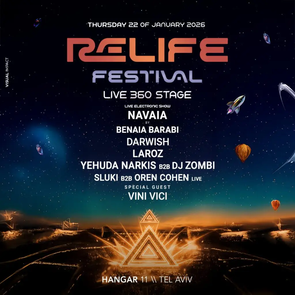 האנגר 11 בניה ברבי