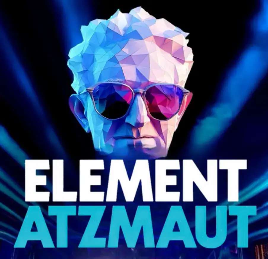 Element אלמנט עצמאות (נוער יא׳-יב׳)