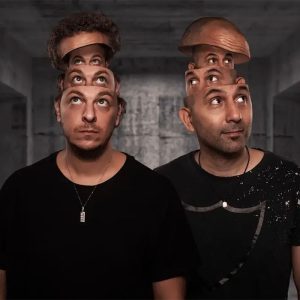 קפלה פסח תל אביב