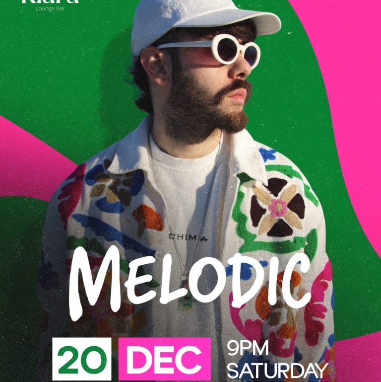 קיארה KIARA באר שבע