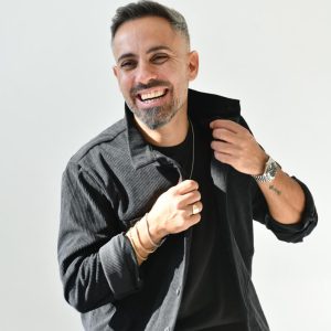 Malina מלינה חיפה